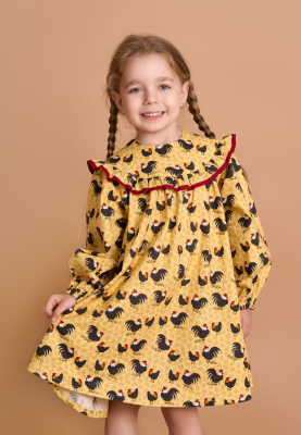 Платье Дорси Платье Дорси